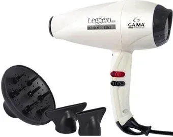 GA.MA LEGGERO ION