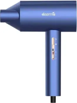 Deerma DEM-CF15W