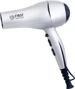 First FA-5654-9-SI
