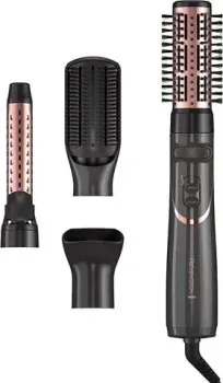 Remington AS8606