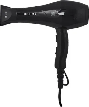 Dewal Beauty Optima HD1003 (черный)