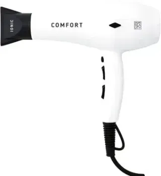 Dewal Beauty Comfort HD1004 (белый)
