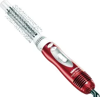 Valera Turbo Style 1000 Tourmaline (603.01/b)