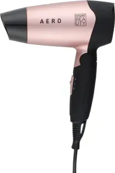 Dewal Beauty Aero HD1002 (розовый)
