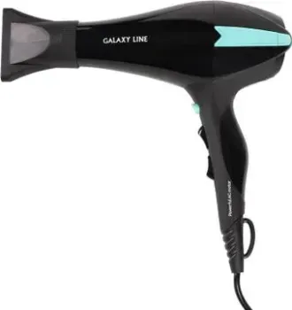 Galaxy Line GL4339