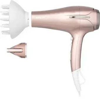 Sencor SHD 6800RG