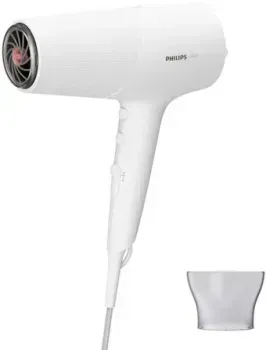 Philips BHD500/00