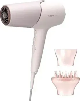 Philips BHD530/00