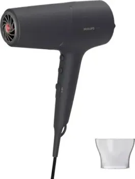 Philips BHD504/00