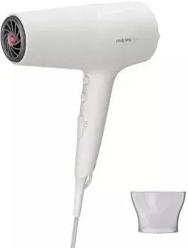 Philips BHD501/00