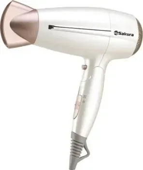 Sakura SA-4042W
