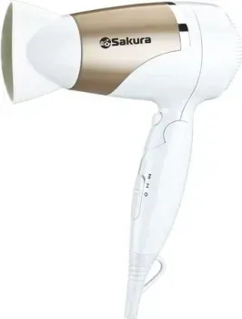 Sakura SA-4040W