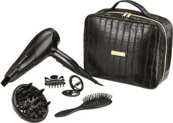 Remington Style Edition D3195GP