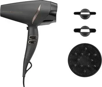 Remington Supercare Pro AC7200