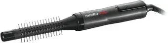 BaByliss PRO Air Styler Magic BAB663E