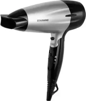 StarWind SHD 6110
