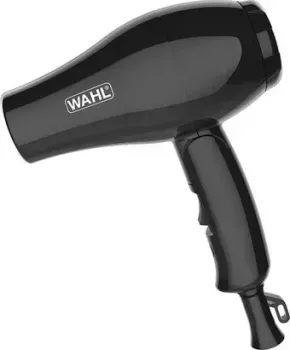 Wahl Travel Hair Dryer 3402-0470
