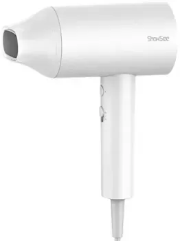 ShowSee A1 (белый)