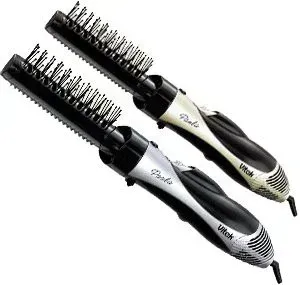 Vitek VT-1327 (2009)