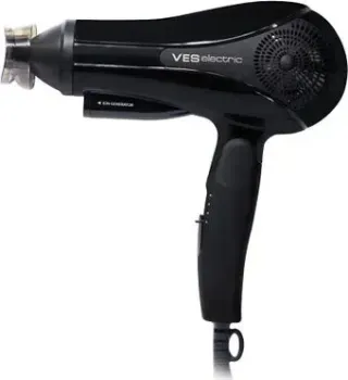 VES V-HD15