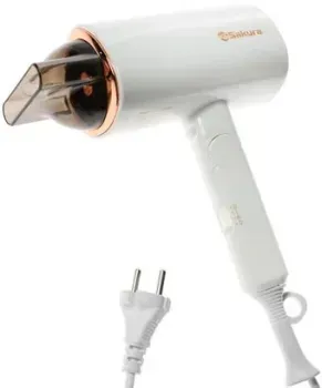 Sakura SA-4043W
