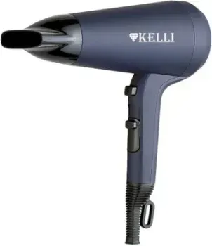 KELLI KL-1127