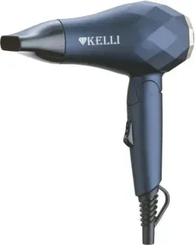 KELLI KL-1124 (синий)