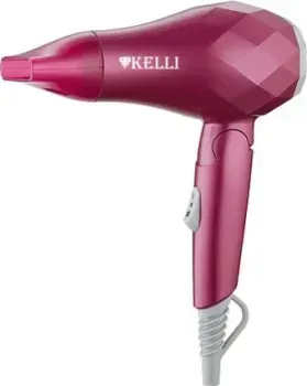 KELLI KL-1124 (розовый)