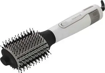 Remington HYDRAluxe AS8901