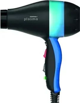 Gamma Piu HD-NA4022iMP
