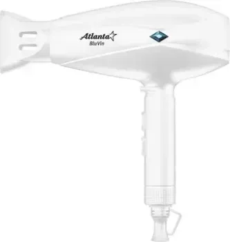 Atlanta ATH-6787 (белый)