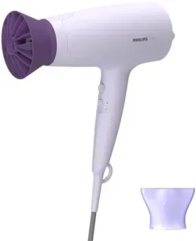 Philips BHD341/10