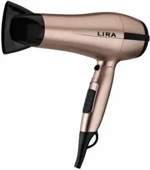 LIRA LR 0710