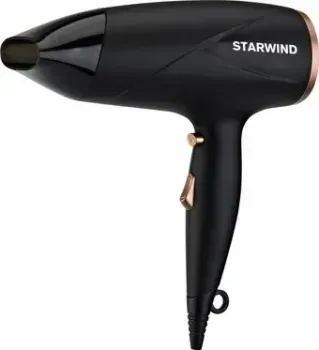 StarWind SHD 6055