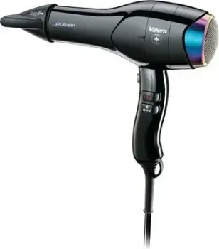 Valera E-Power 2030 Crystal Black