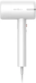 Deerma Multi Function Dryer Hair Dryer DEM-GS100