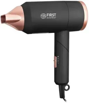 First FA-5653-5