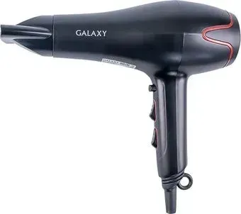 Galaxy Line GL4333