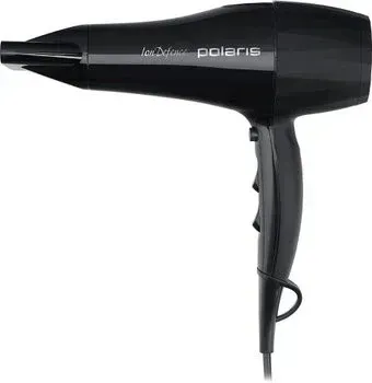 Polaris PHD 2256Ti