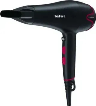 Tefal HV5700D8