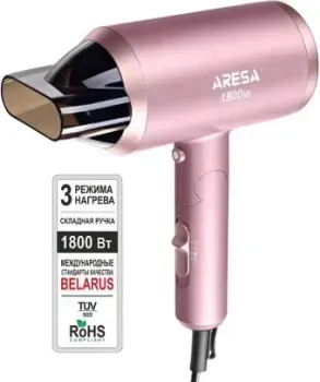 Aresa AR-3222