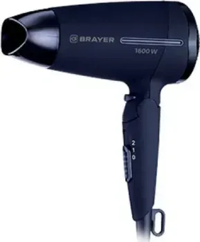 Brayer BR3020BL