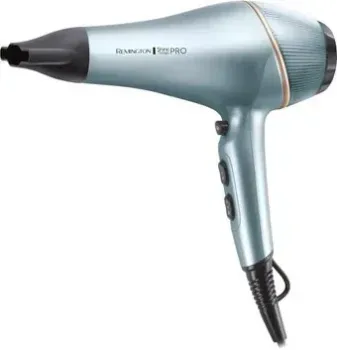 Remington Shine Therapy PRO AC9300