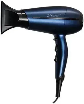 Maestro MR-223