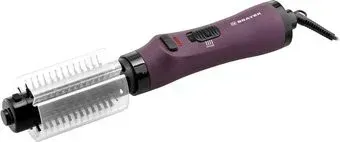 Brayer BR3133VT