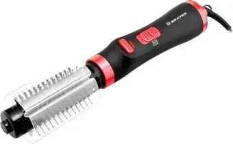 Brayer BR3133RD