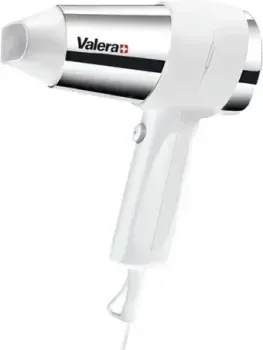 Valera Action 1600 Push (белый)