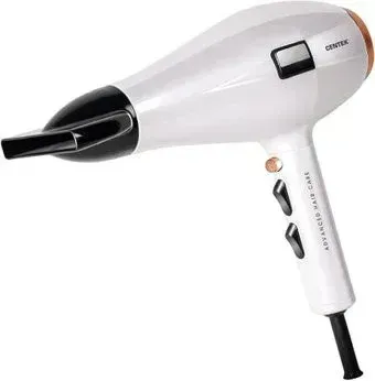CENTEK CT-2270