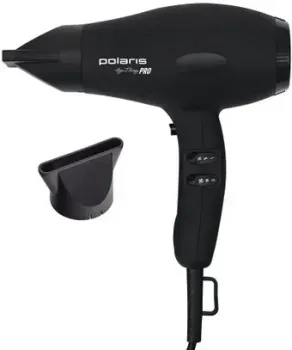 Polaris PHD 2099ACi Argan Therapy PRO