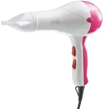 Goodhelper HD-1601